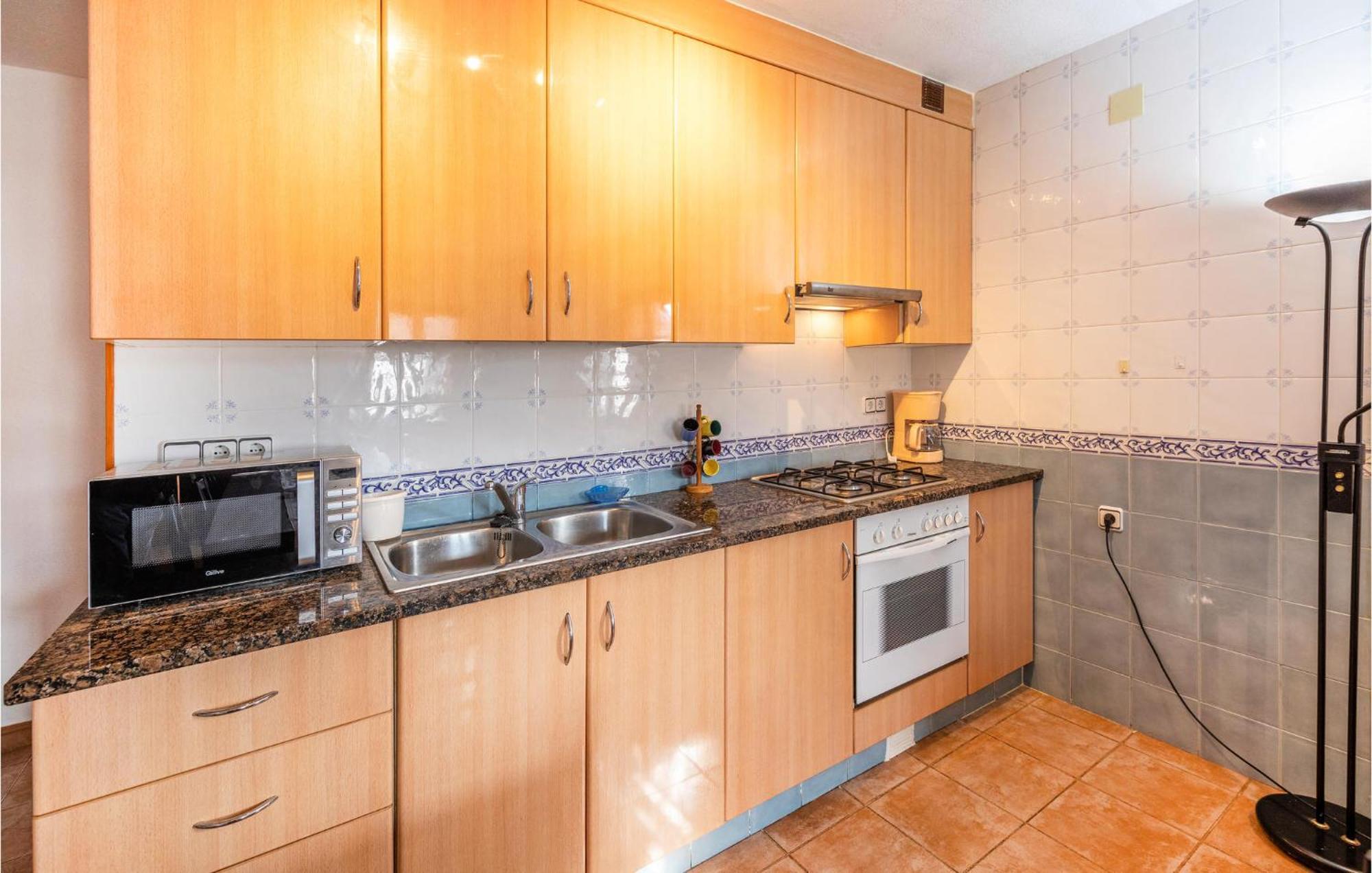 Awesome Home In Riells I Viabrea With Wifi Breda المظهر الخارجي الصورة