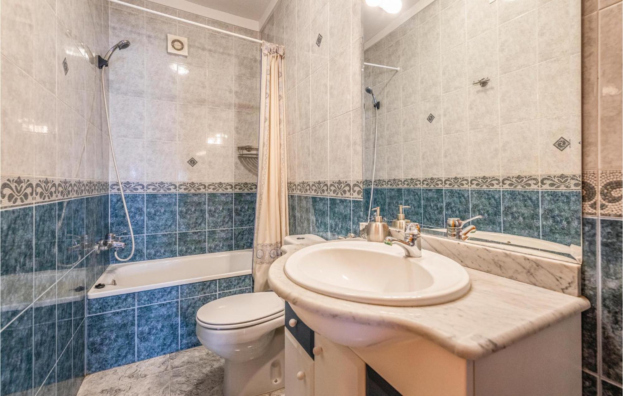 Awesome Home In Riells I Viabrea With Wifi Breda المظهر الخارجي الصورة