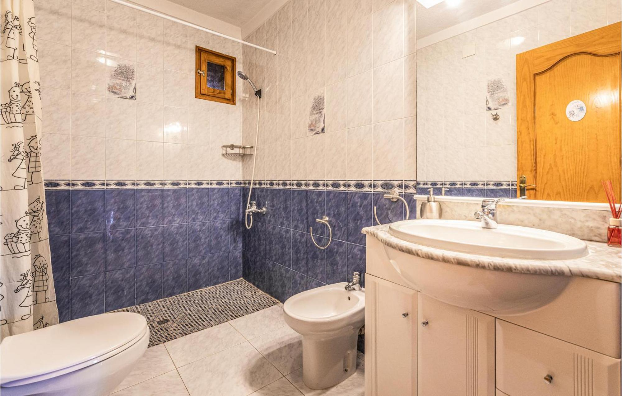 Awesome Home In Riells I Viabrea With Wifi Breda المظهر الخارجي الصورة